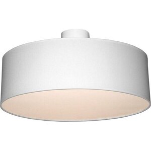 Ceiling lamps