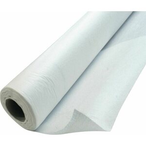 Filter cloths