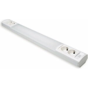 Yleisvalaisimet ja led-valonauhat