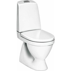 Wc-istuimet