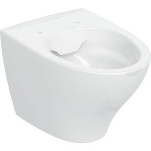 Seinä wc-istuimet