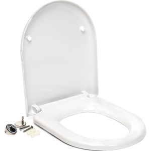 Wc-istuinkannet