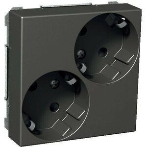 Exxact sähköasennuskalusteet