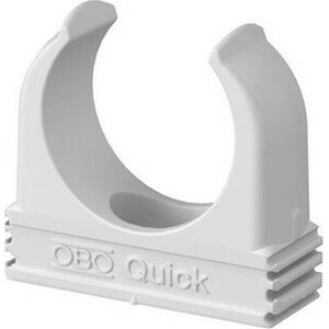 Asennusputket, asennuskanavat ja tarvikkeet