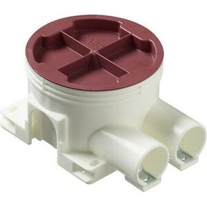 Koje- ja jakorasiat, tarvikkeet