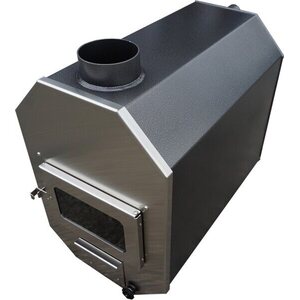 Kamiina kylpytynnyriin tai uima-altaaseen