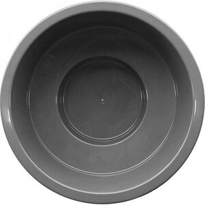 Kylpytynnyrin lasikuitusisusta