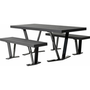 Terassi- ja Puutarhakalusteet